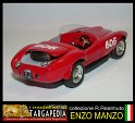 Ferrari 340 Marzotto n.605 Mille Miglia 1952 - P.Moulage 1.43 (3)